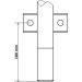 KYB Stoßdämpfer Excel-G 3348074