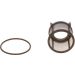 Kraftstofffilter F 026 402 133