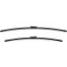 BOSCH A 213 S Scheibenwischer Aerotwin 3 397 014 213