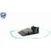 Vaico Hydraulikfiltersatz, Automatikgetriebe Expert Kits + V10-2538