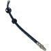 Bremsschlauch 52-0129