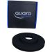 Bremsscheibe QUARO HIGH CARBON QD3121HC