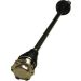 Maxgear Antriebswelle 49-1702