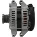 Generator 215.574.170.050 Generator 215.574.170.050