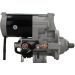 PSH Starter +Line Original 630.510.113.051