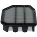 Luftfilter F 026 400 711 Luftfilter F 026 400 711