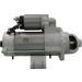 Starter 901.503.103.011 Starter 901.503.103.011