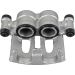 Metzger Bremssattel 6261298