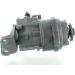 Spidan Hydraulikpumpe, Lenkung 54677