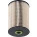 Kraftstofffilter 587919 Kraftstofffilter 587919