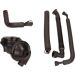 Maxgear Ventil, Kurbelgehäuseentlüftung 18-0406SET Maxgear Ventil, Kurbelgehäuseentlüftung 18-0406SET
