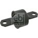 FEBI BILSTEIN 22699 Lagerung, Achskörper