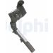 Zündspule GN10691-12B1 Zündspule GN10691-12B1