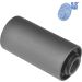 Blue Print Lagerbuchse, Blattfeder ADC48091
