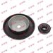 KYB Reparatursatz, Federbeinstützlager Suspension Mounting Kit SM3703 KYB Reparatursatz, Federbeinstützlager Suspension Mounting Kit SM3703