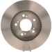 Bremsscheibe 0 986 478 667 Bremsscheibe 0 986 478 667