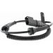 Sensor, Raddrehzahl V25-72-1014 Sensor, Raddrehzahl V25-72-1014