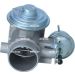 AGR-Ventil 48628 AGR-Ventil 48628