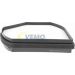 Vemo Filter, Innenraumluft V30-30-1006-1