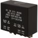 GEBE Blinkgeber 9 9162 1