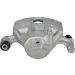 Metzger Bremssattel 6260344