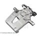 Blue Print Bremssattel ADBP450020