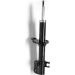Monroe Stoßdämpfer MONROE ORIGINAL (Gas Technology) G9502