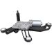 Metzger Wischermotor 2190702
