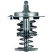 Thermostat, Kühlmittel TX 82 80D Thermostat, Kühlmittel TX 82 80D