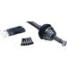 Maxgear Antriebswelle 49-1660