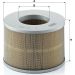 MANN-FILTER C 22 267 Luftfilter MANN-FILTER C 22 267 Luftfilter