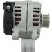 Generator 225.545.180.004 Generator 225.545.180.004