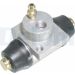 Delphi Radbremszylinder LW50082 Delphi Radbremszylinder LW50082