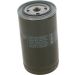 BOSCH 0 451 203 010 Ölfilter BOSCH 0 451 203 010 Ölfilter