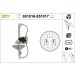 Valeo Fensterheber 851016