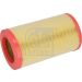 FEBI BILSTEIN 38880 Luftfilter