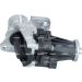 NRF AGR-Ventil EASY FIT 48707