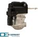 Ladedruckregelventil Turbolader Versteller für AUDI A4 1.8 TFSI: CJEB, CABD, OE GERMANY
