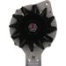 PSH Generator +Line Original 135.804.070.080 PSH Generator +Line Original 135.804.070.080