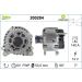 Valeo Generator VALEO CORE-FLEX 200284