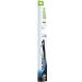 Valeo Wischblatt SILENCIO REAR 574620