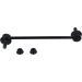 Lemförder Stange/Strebe, Stabilisator 35001 01 Lemförder Stange/Strebe, Stabilisator 35001 01