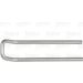 Valeo Bremsbelagsatz, Scheibenbremse OPTIPACK 882279