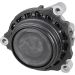 Metzger Lagerung, Motor 8053781