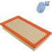 Blue Print Luftfilter ADF122227