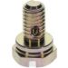 Schraube 1 413 453 025 Schraube 1 413 453 025