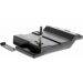 Halter, Stoßfänger V30-0235 Halter, Stoßfänger V30-0235