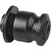 Tedgum Lagerung, Lenker TED11065