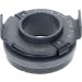 SACHS 3000 954 025 Kupplungssatz SACHS 3000 954 025 Kupplungssatz
