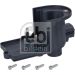 FEBI BILSTEIN 186014 AGR-Ventil